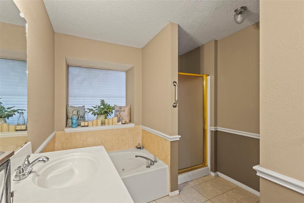 Wildwood 01 - Residential