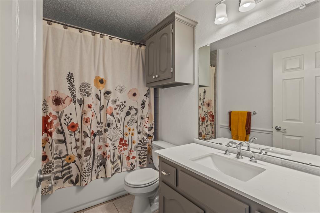 Wildwood 01 - Residential