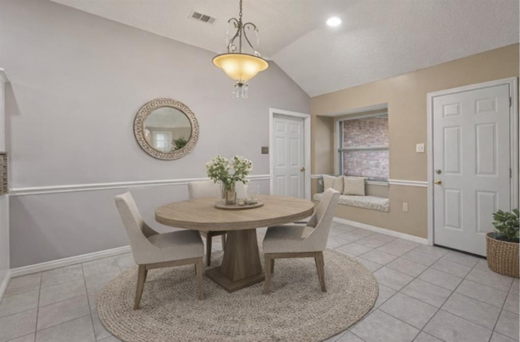 Wildwood 01 - Residential