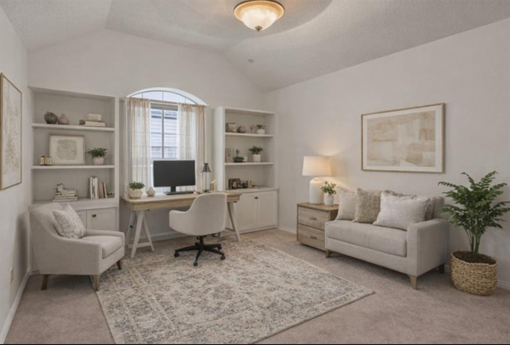 Wildwood 01 - Residential