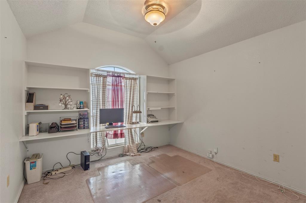 Wildwood 01 - Residential