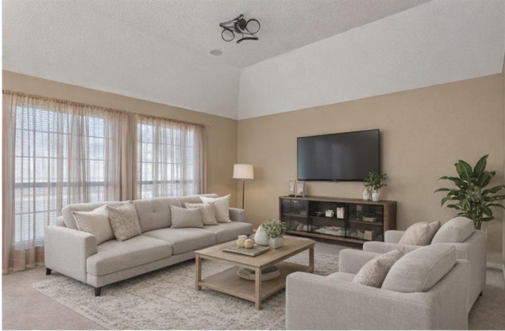 Wildwood 01 - Residential