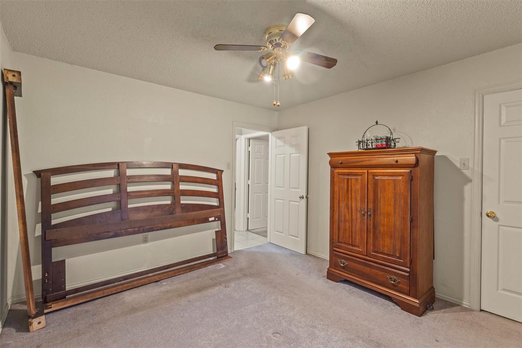 Wildwood 01 - Residential