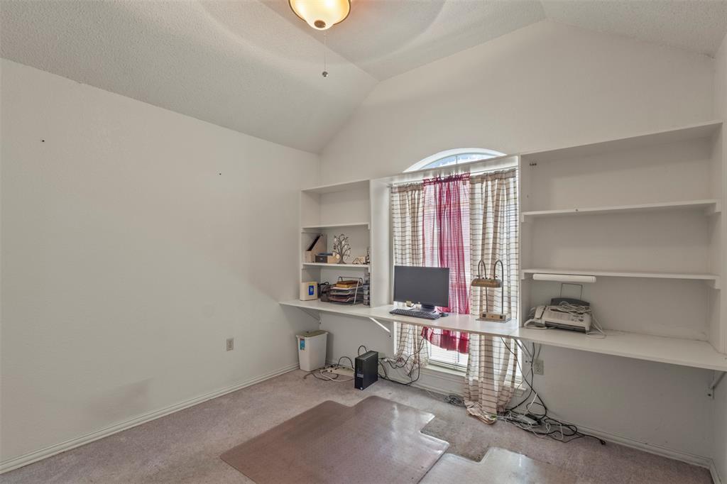 Wildwood 01 - Residential