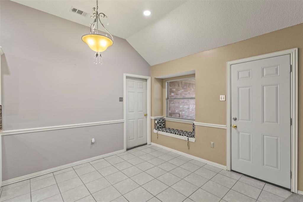 Wildwood 01 - Residential