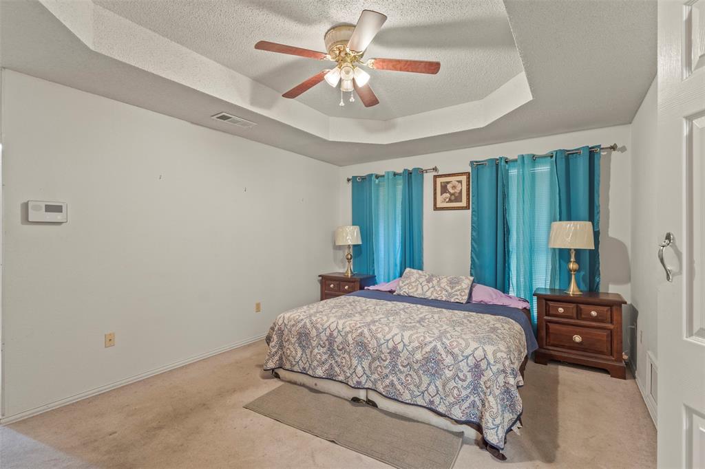 Wildwood 01 - Residential