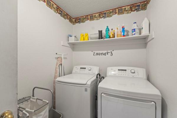 Wildwood 01 - Residential