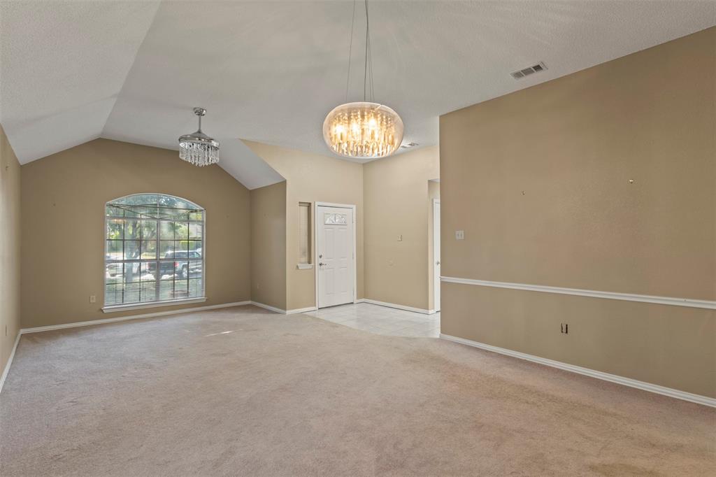 Wildwood 01 - Residential