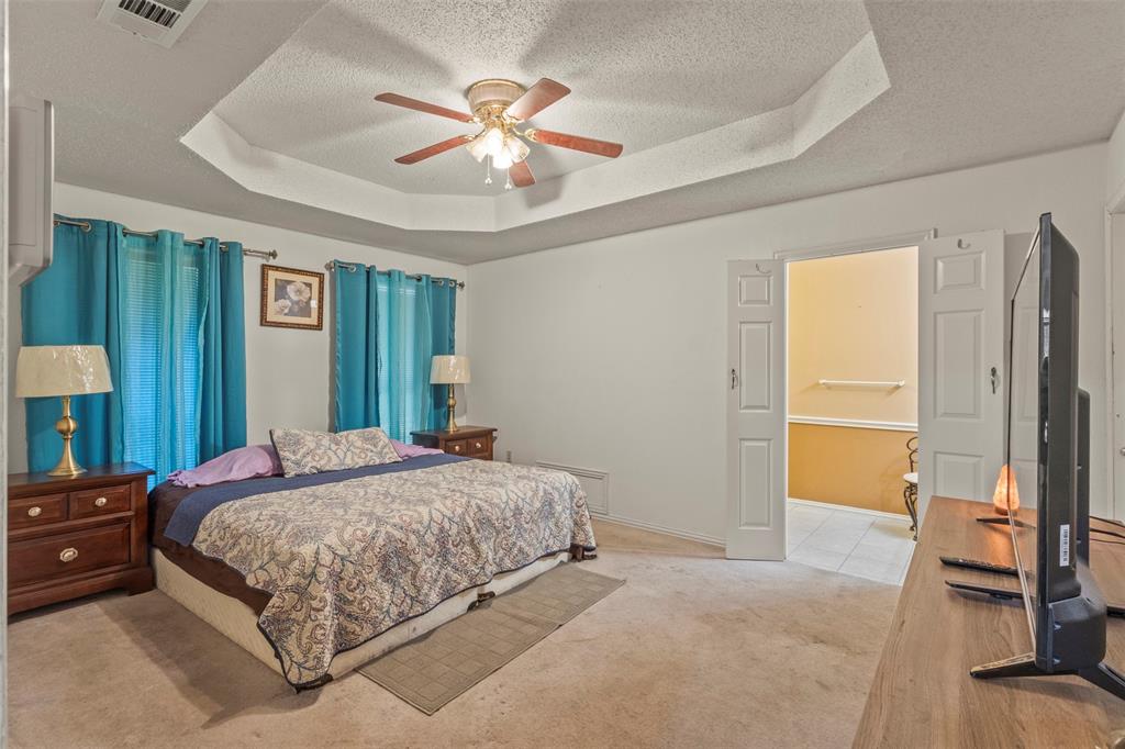 Wildwood 01 - Residential