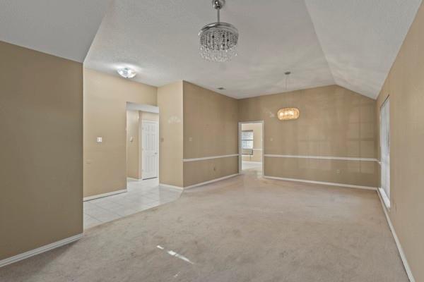 Wildwood 01 - Residential