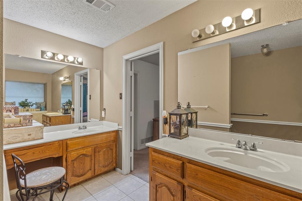 Wildwood 01 - Residential