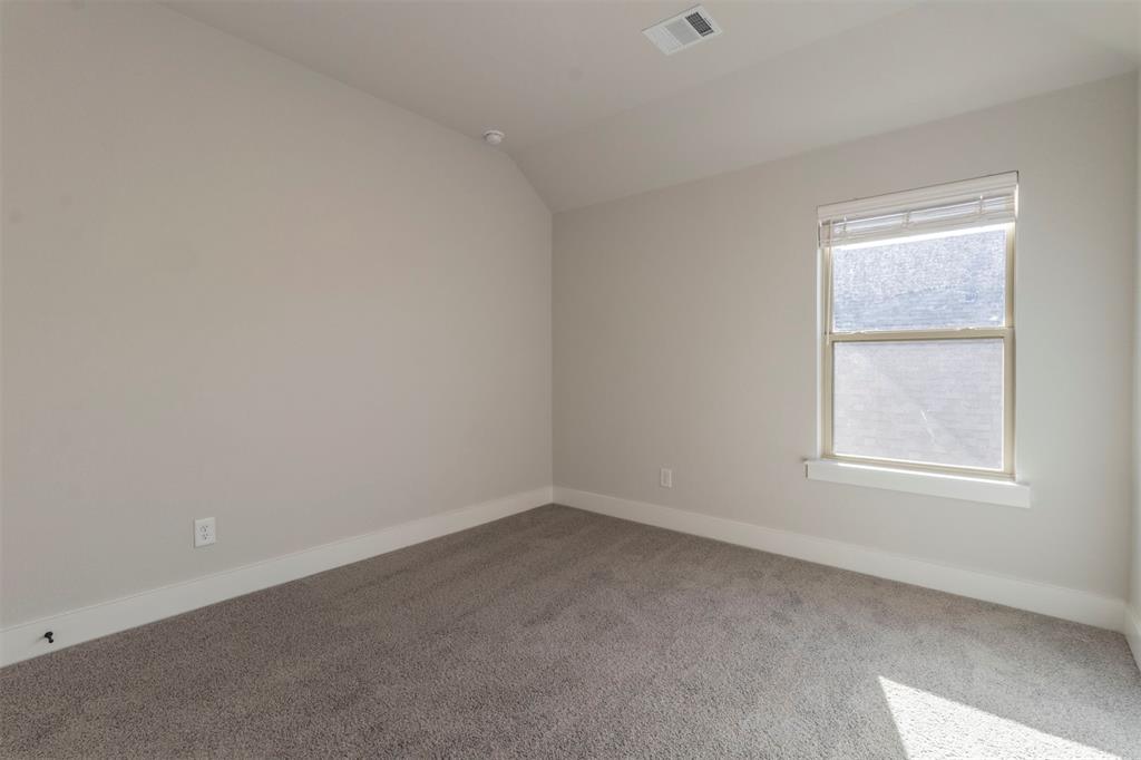 Dove Hollow - Residential