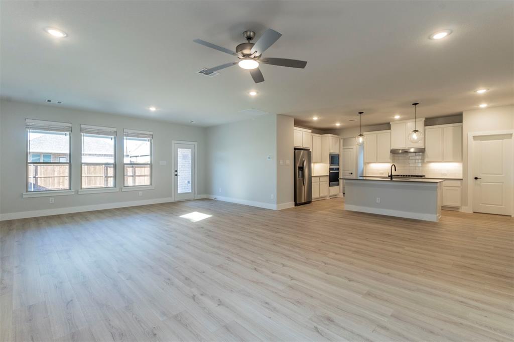 Dove Hollow - Residential