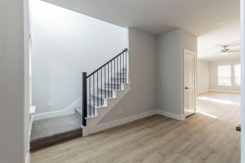 Dove Hollow - Residential