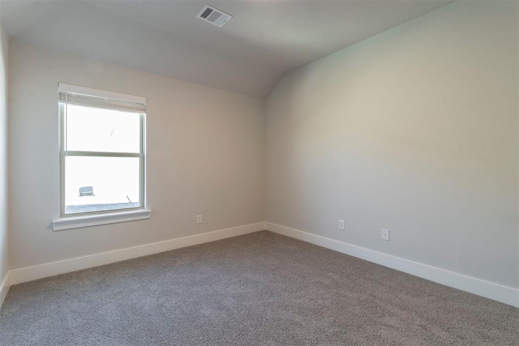 Dove Hollow - Residential