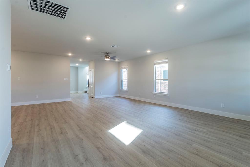 Dove Hollow - Residential