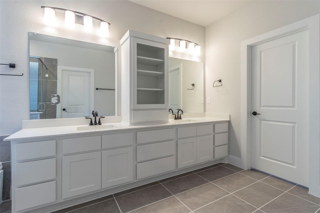 Dove Hollow - Residential