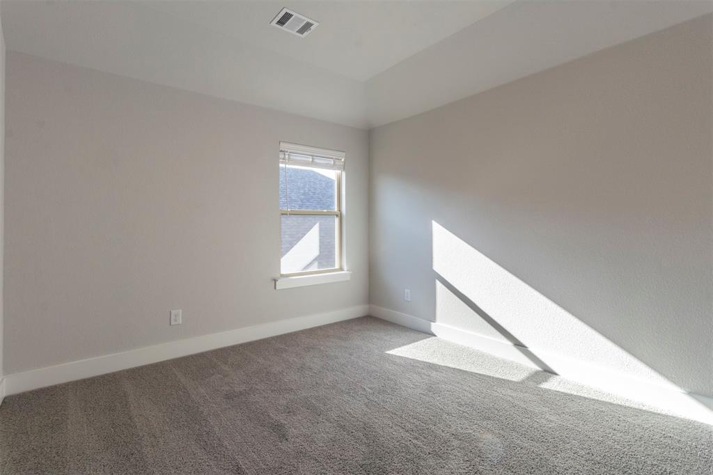 Dove Hollow - Residential