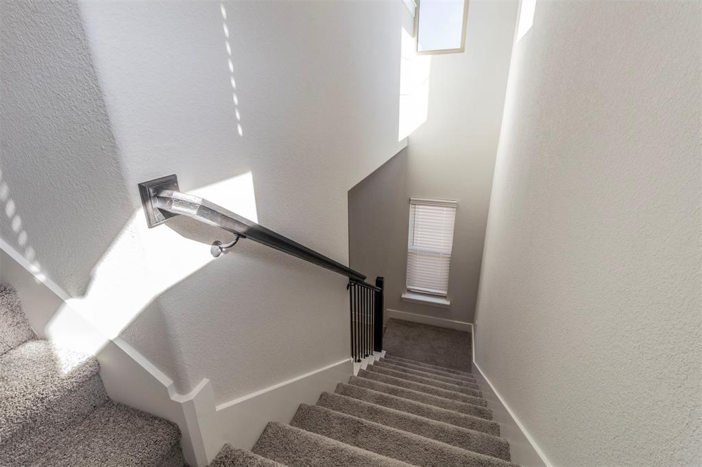 Dove Hollow - Residential