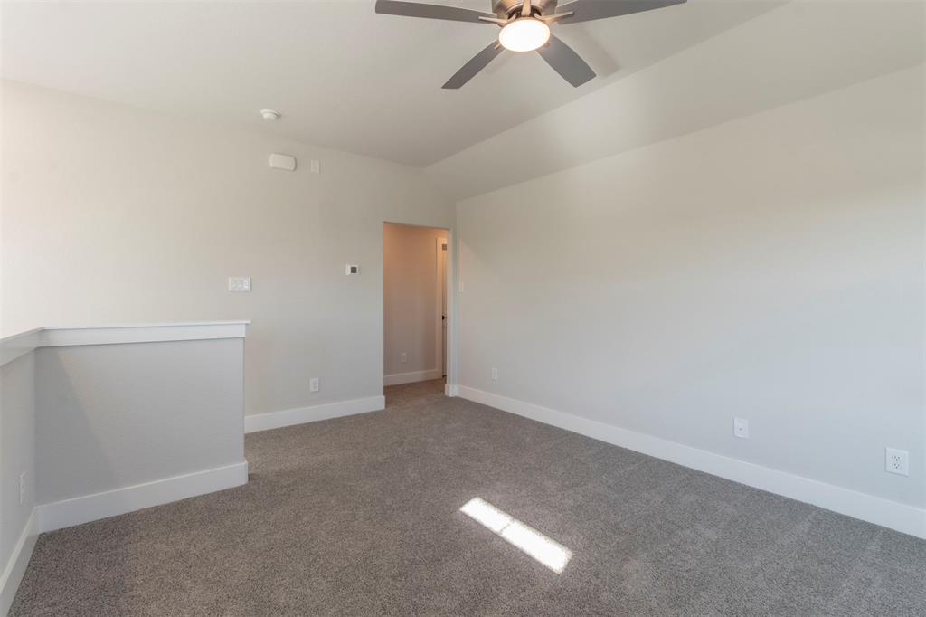 Dove Hollow - Residential