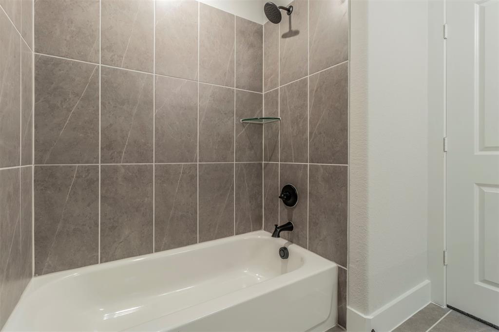 Dove Hollow - Residential