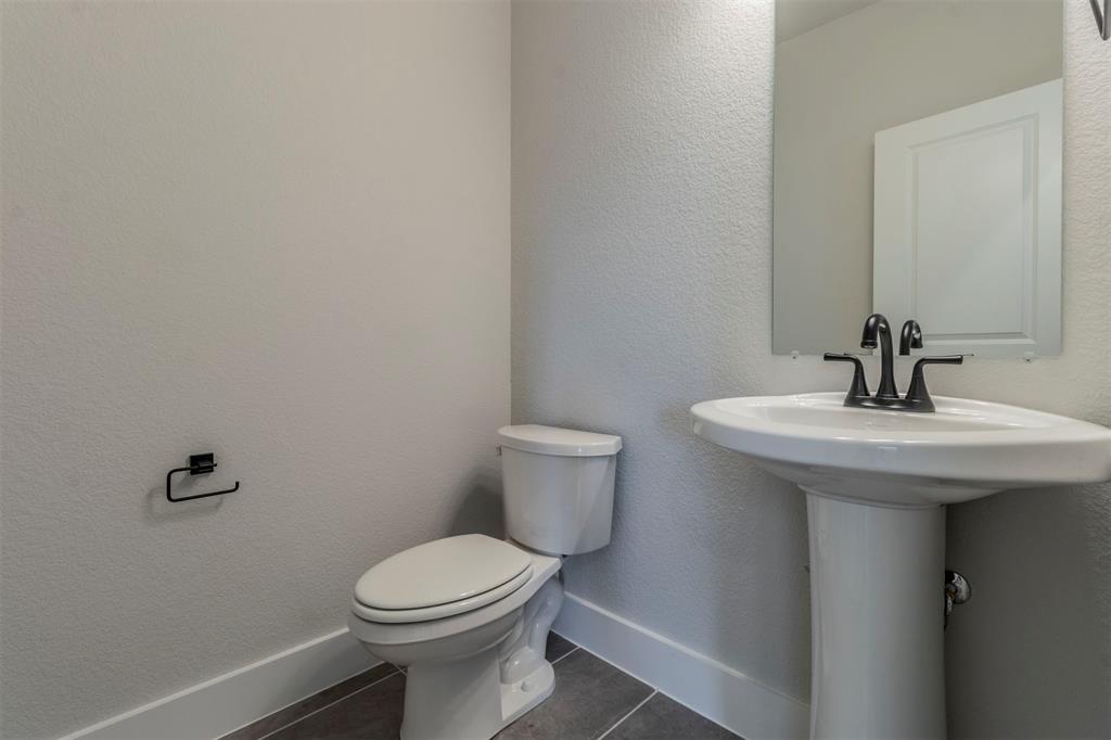 Dove Hollow - Residential