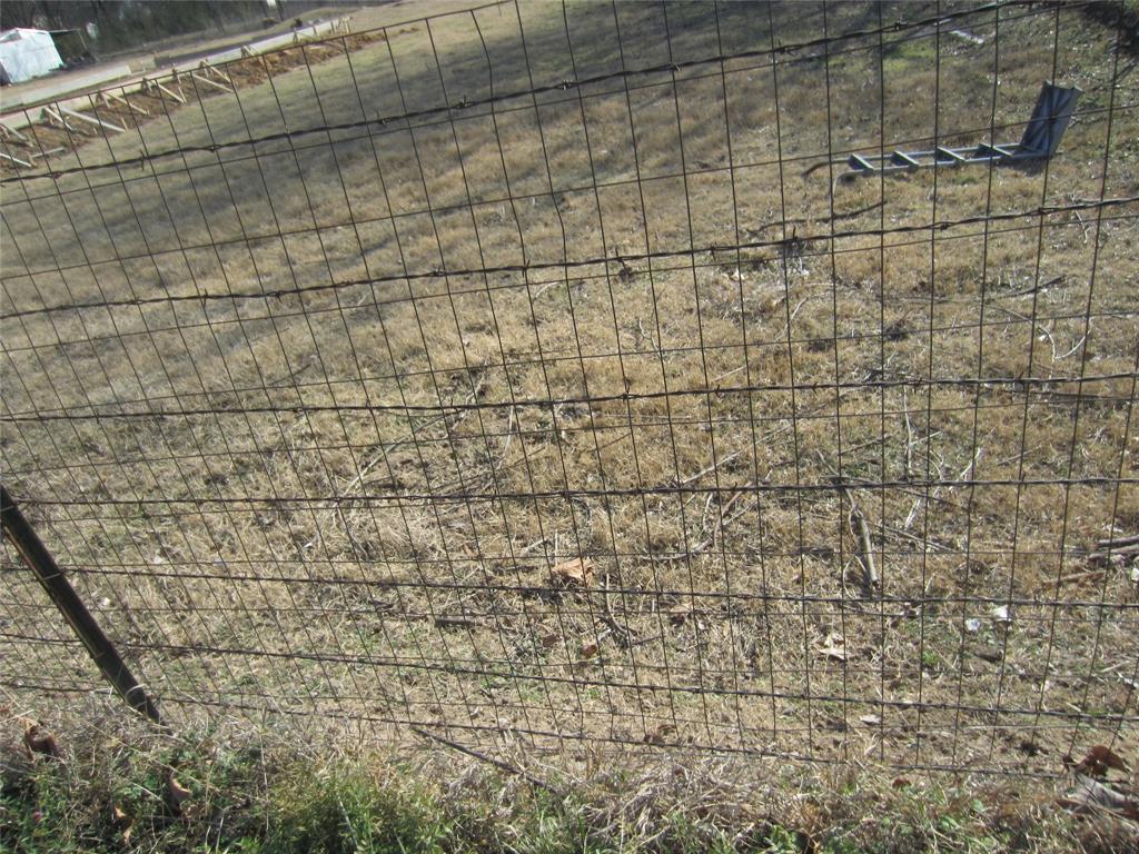 Ma Boliin surv - Land