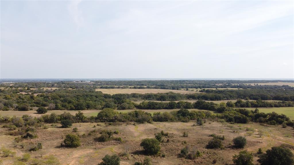 ACRES: TBD 162.78 Matson Richard - Land