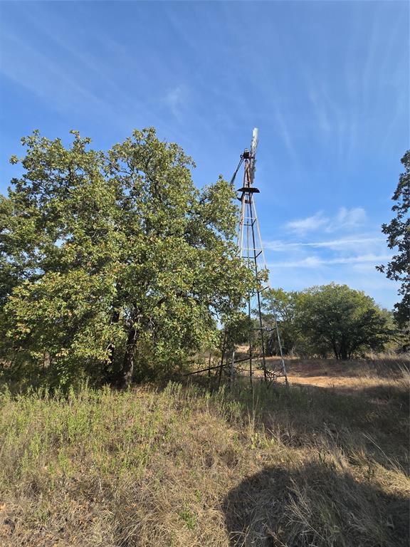 ACRES: TBD 162.78 Matson Richard - Land