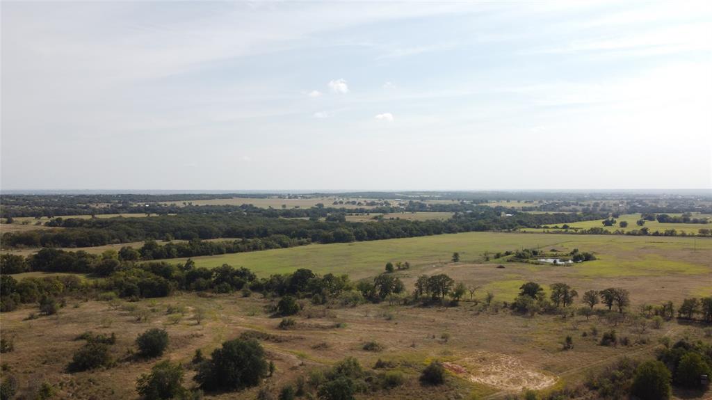 ACRES: TBD 162.78 Matson Richard - Land