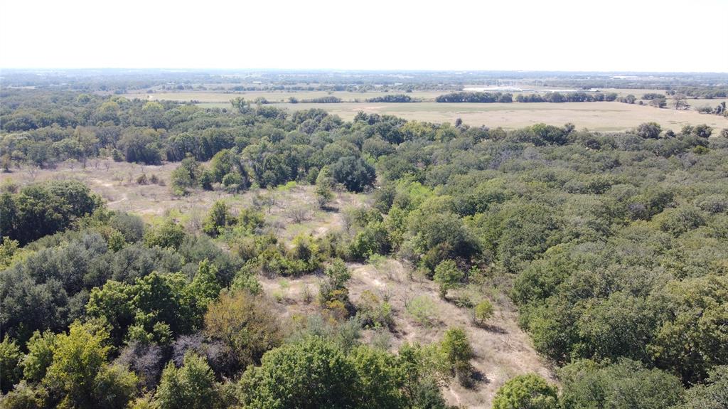 ACRES: TBD 162.78 Matson Richard - Land