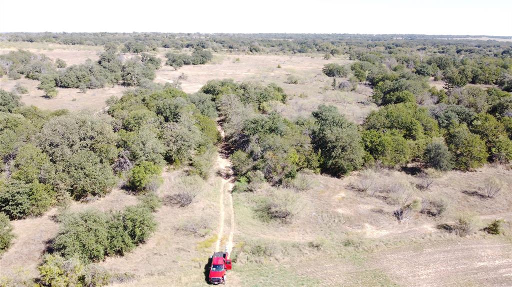 ACRES: TBD 162.78 Matson Richard - Land