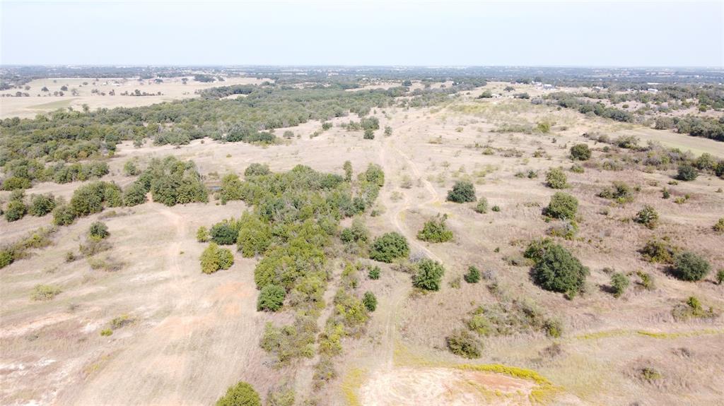 ACRES: TBD 162.78 Matson Richard - Land