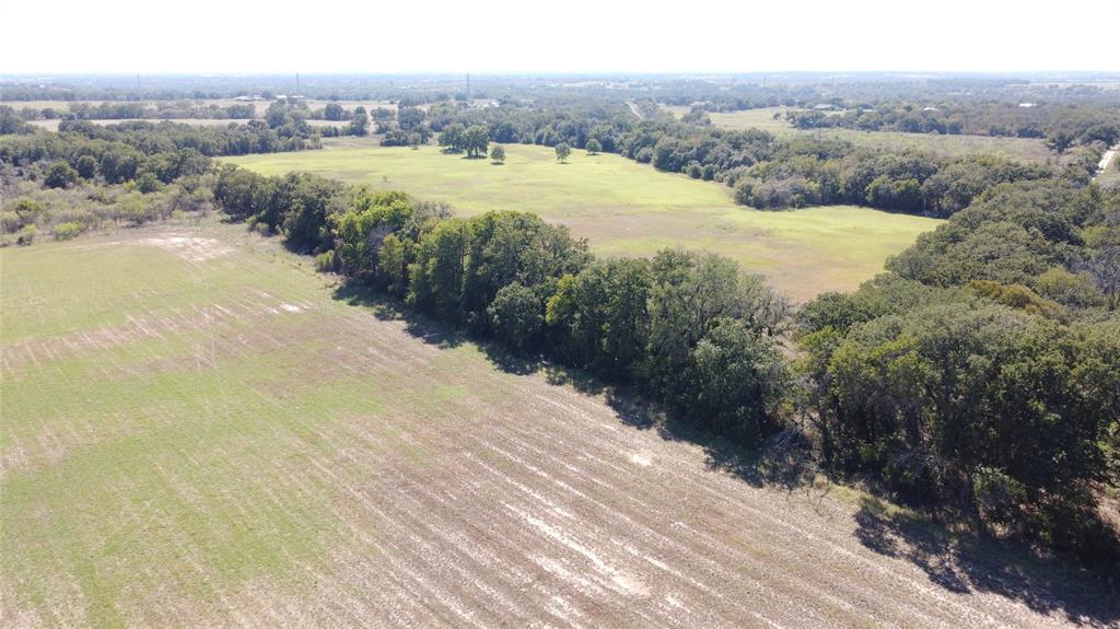 ACRES: TBD 162.78 Matson Richard - Land