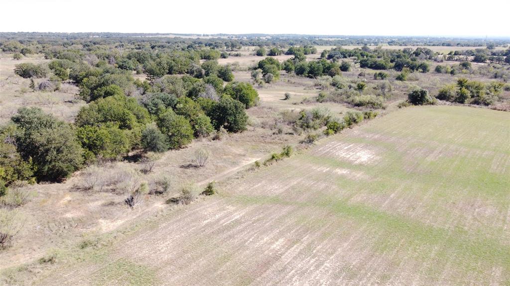 ACRES: TBD 162.78 Matson Richard - Land