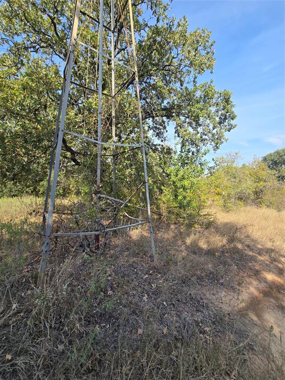 ACRES: TBD 162.78 Matson Richard - Land