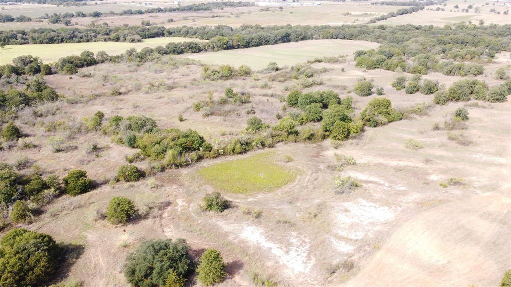 ACRES: TBD 162.78 Matson Richard - Land