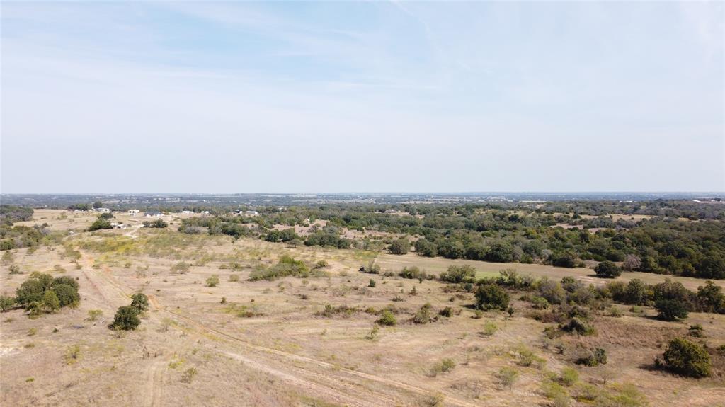 ACRES: TBD 162.78 Matson Richard - Land