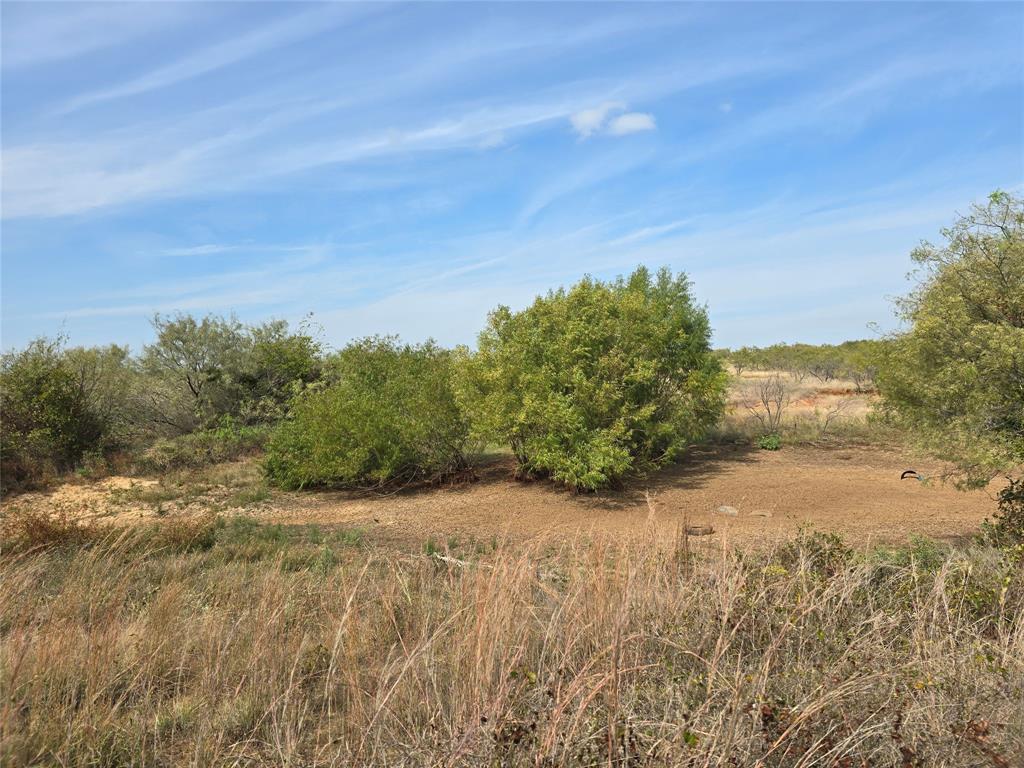 ACRES: TBD 162.78 Matson Richard - Land