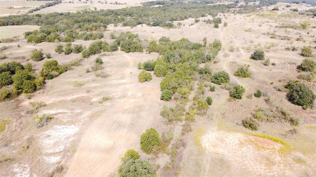 ACRES: TBD 162.78 Matson Richard - Land