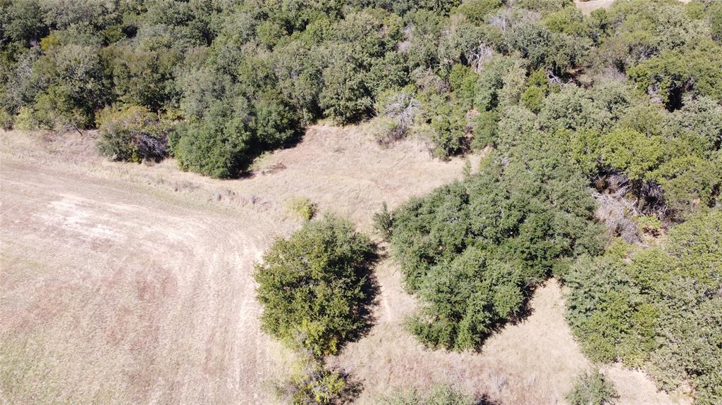 ACRES: TBD 162.78 Matson Richard - Land