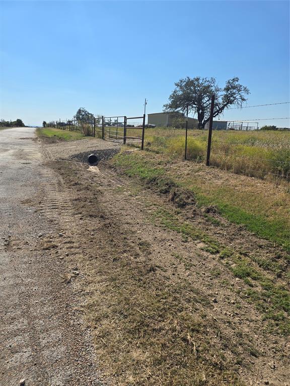 ACRES: TBD 162.78 Matson Richard - Land