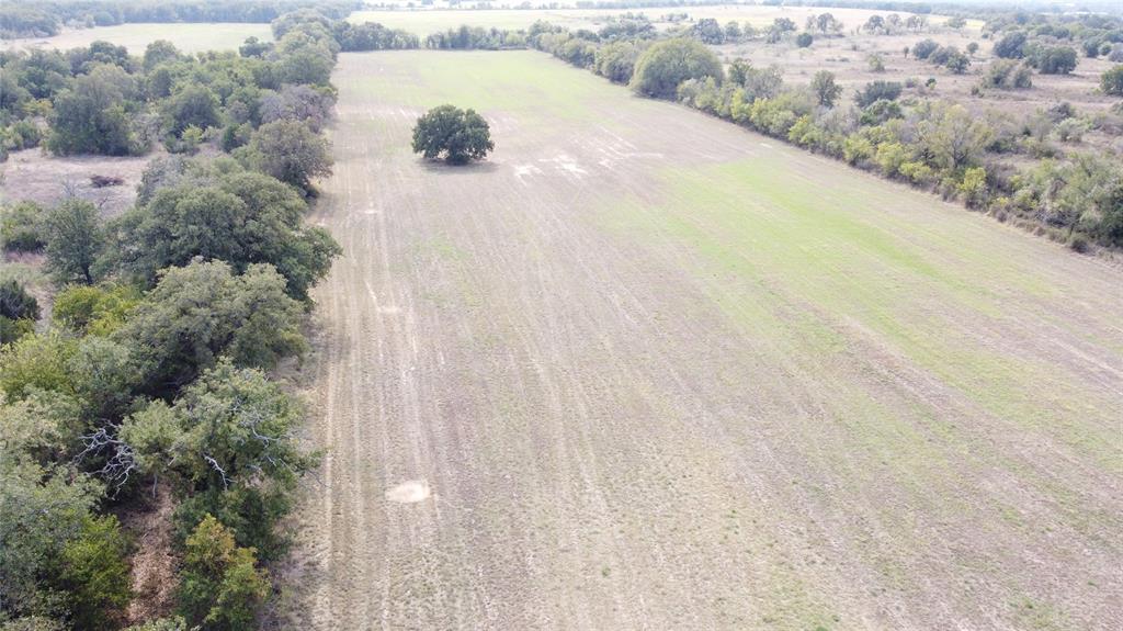 ACRES: TBD 162.78 Matson Richard - Land