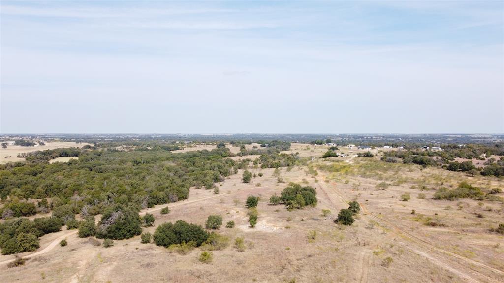 ACRES: TBD 162.78 Matson Richard - Land