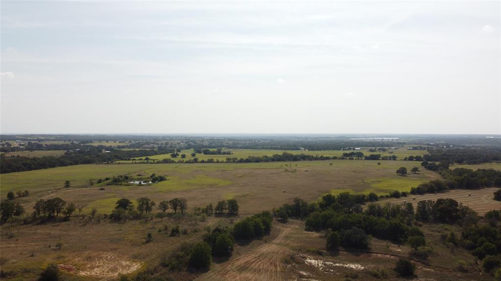 ACRES: TBD 162.78 Matson Richard - Land