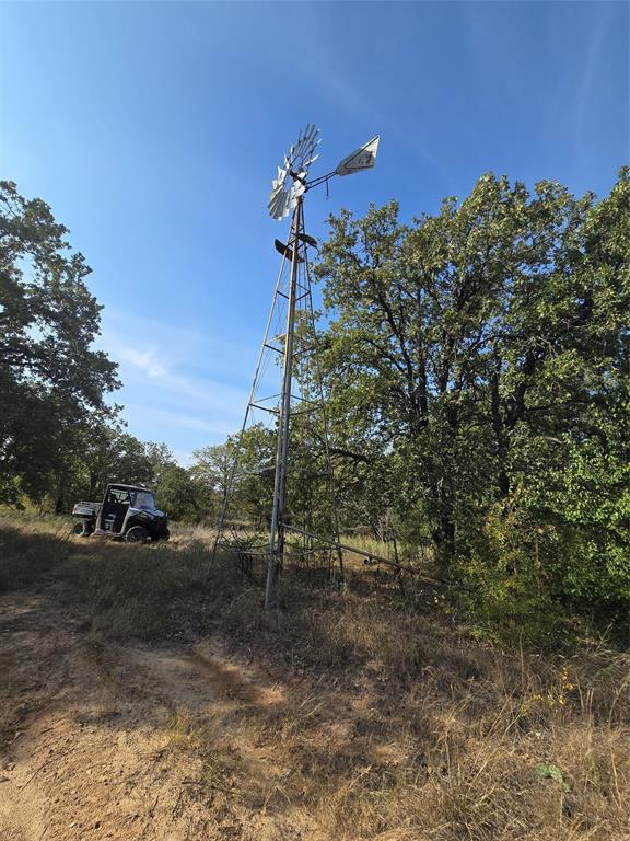 ACRES: TBD 162.78 Matson Richard - Land