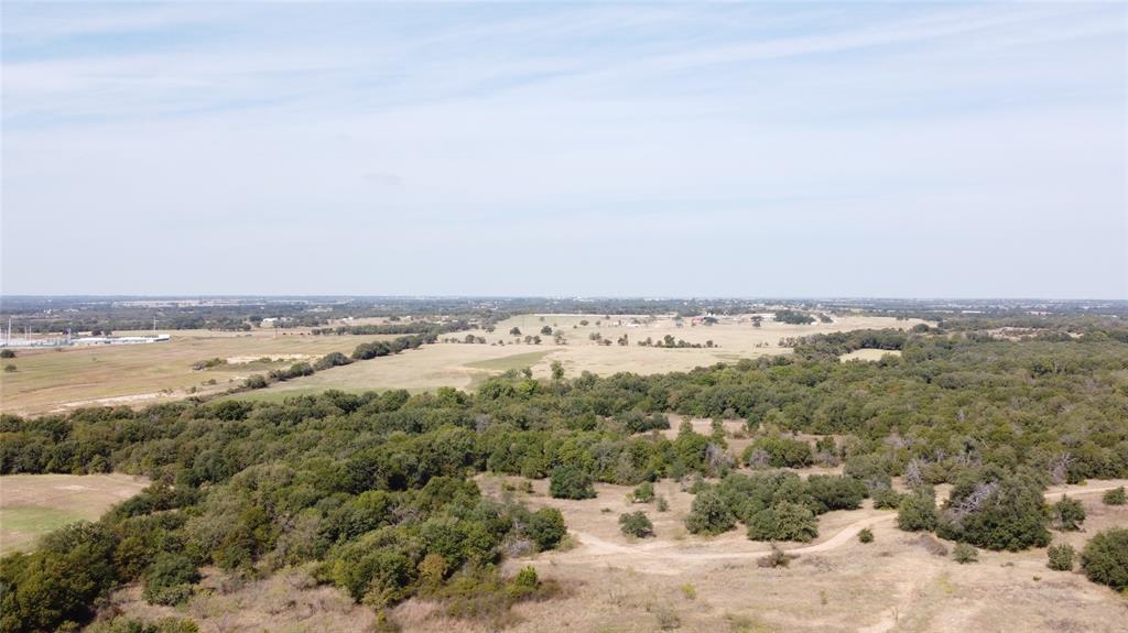 ACRES: TBD 162.78 Matson Richard - Land