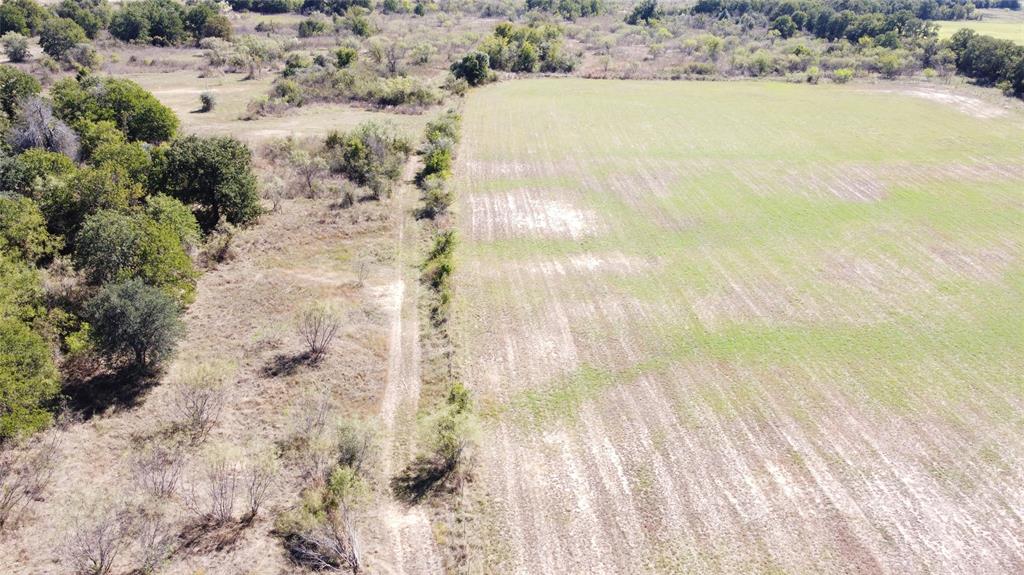 ACRES: TBD 162.78 Matson Richard - Land