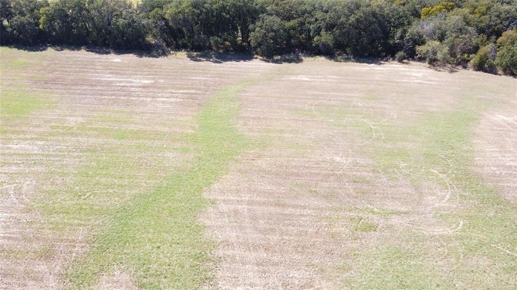 ACRES: TBD 162.78 Matson Richard - Land