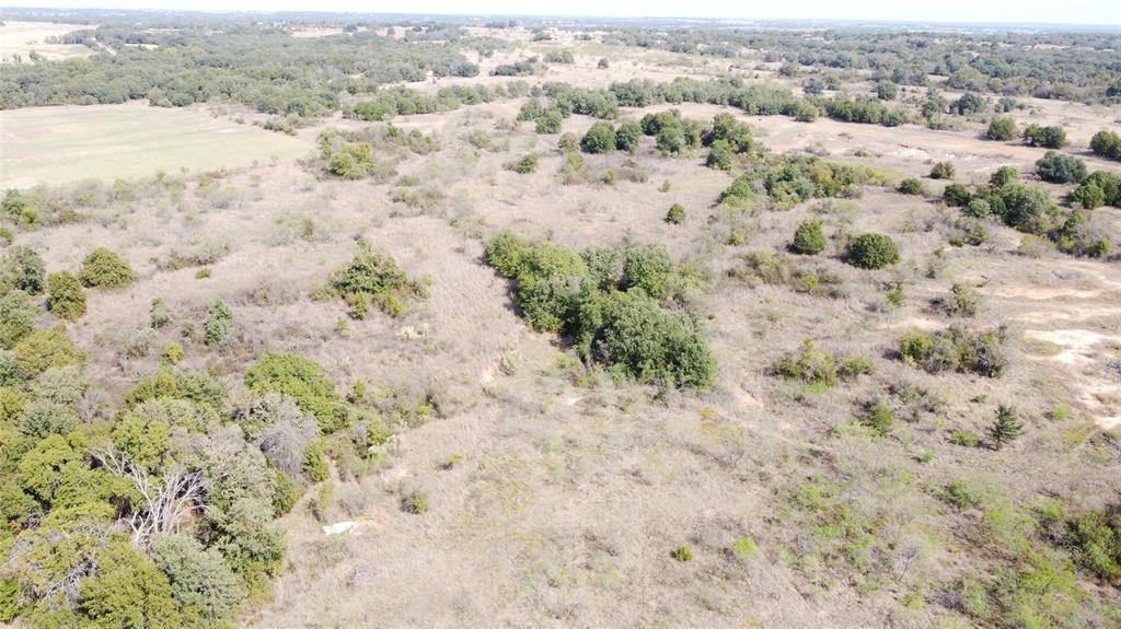 ACRES: TBD 162.78 Matson Richard - Land